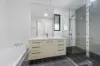 3 William Street, Helidon, Qld 4344-Image