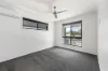 3 William Street, Helidon, Qld 4344-Image
