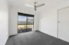 3 William Street, Helidon, Qld 4344-Image