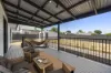 3 William Street, Helidon, Qld 4344-Image