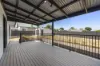 3 William Street, Helidon, Qld 4344-Image