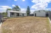 3 William Street, Helidon, Qld 4344-Image