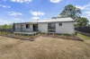 3 William Street, Helidon, Qld 4344-Image