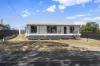3 William Street, Helidon, Qld 4344-Image