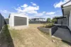 3 William Street, Helidon, Qld 4344-Image