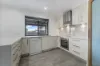 3 William Street, Helidon, Qld 4344-Image