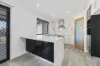 3 William Street, Helidon, Qld 4344-Image
