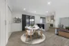 3 William Street, Helidon, Qld 4344-Image