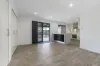 3 William Street, Helidon, Qld 4344-Image