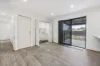 3 William Street, Helidon, Qld 4344-Image