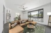3 William Street, Helidon, Qld 4344-Image