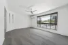 3 William Street, Helidon, Qld 4344-Image