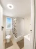 3 William Street, Yeppoon, Qld 4703-Image