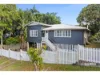 3 William Street, Yeppoon, Qld 4703-Image