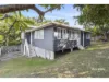 3 William Street, Yeppoon, Qld 4703-Image