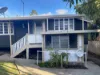 3 William Street, Yeppoon, Qld 4703-Image