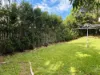 3 William Street, Yeppoon, Qld 4703-Image