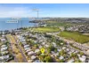 3 William Street, Yeppoon, Qld 4703-Image