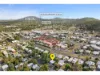 3 William Street, Yeppoon, Qld 4703-Image