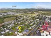3 William Street, Yeppoon, Qld 4703-Image