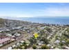 3 William Street, Yeppoon, Qld 4703-Image