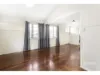 3 William Street, Yeppoon, Qld 4703-Image