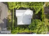 3 William Street, Yeppoon, Qld 4703-Image