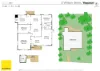 3 William Street, Yeppoon, Qld 4703-Image