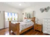 3 William Street, Yeppoon, Qld 4703-Image