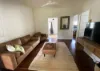 3 William Street, Yeppoon, Qld 4703-Image
