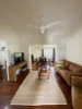 3 William Street, Yeppoon, Qld 4703-Image
