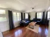 3 William Street, Yeppoon, Qld 4703-Image