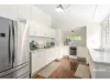 3 William Street, Yeppoon, Qld 4703-Image