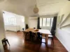 3 William Street, Yeppoon, Qld 4703-Image