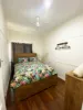 3 William Street, Yeppoon, Qld 4703-Image