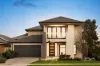 3 Williams Landing Boulevard, Williams Landing, Vic 3027