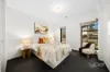 3 Williams Landing Boulevard, Williams Landing, Vic 3027-Image