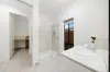 3 Williams Landing Boulevard, Williams Landing, Vic 3027-Image