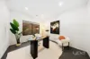 3 Williams Landing Boulevard, Williams Landing, Vic 3027-Image