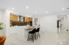 3 Williams Landing Boulevard, Williams Landing, Vic 3027-Image