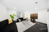 3 Williams Landing Boulevard, Williams Landing, Vic 3027-Image