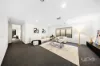 3 Williams Landing Boulevard, Williams Landing, Vic 3027-Image