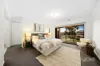 3 Williams Landing Boulevard, Williams Landing, Vic 3027-Image