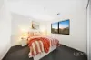 3 Williams Landing Boulevard, Williams Landing, Vic 3027-Image