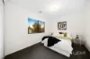 3 Williams Landing Boulevard, Williams Landing, Vic 3027-Image
