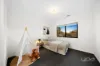 3 Williams Landing Boulevard, Williams Landing, Vic 3027-Image