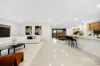 3 Williams Landing Boulevard, Williams Landing, Vic 3027-Image