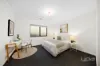 3 Williams Landing Boulevard, Williams Landing, Vic 3027-Image