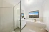 3 Williams Landing Boulevard, Williams Landing, Vic 3027-Image