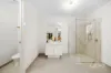 3 Williams Landing Boulevard, Williams Landing, Vic 3027-Image
